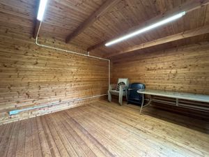 Photo 39- click for photo gallery